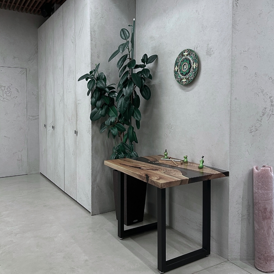 Зона відпочинку MindfulPlace